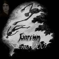 Exorcism (USA) : Demo 2001